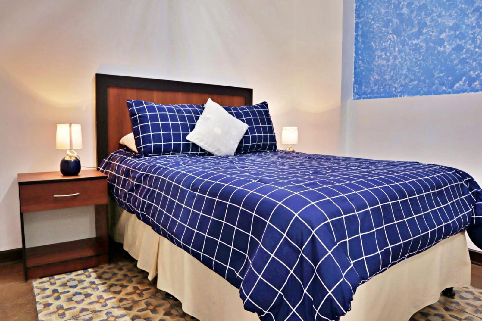 Hotel Posada El Arcangel Antigua Εξωτερικό φωτογραφία